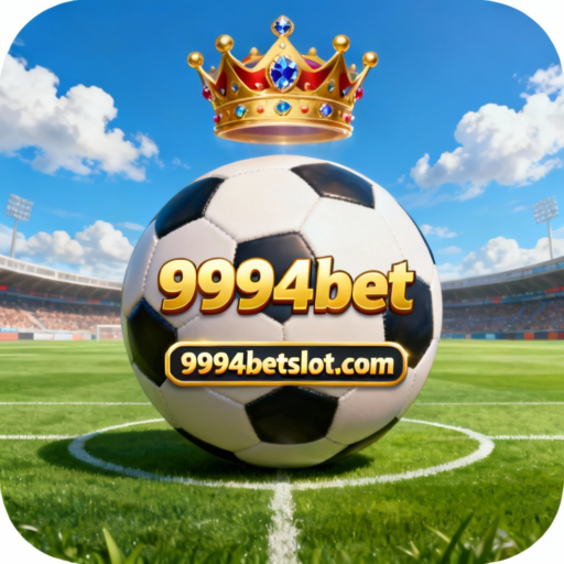 9994bet