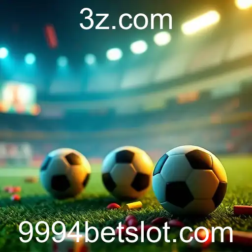 Novas Regras e Tendências no Mercado de Jogos Online