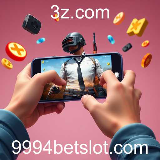 Crescimento do Setor de Apostas Online no Brasil em 2025