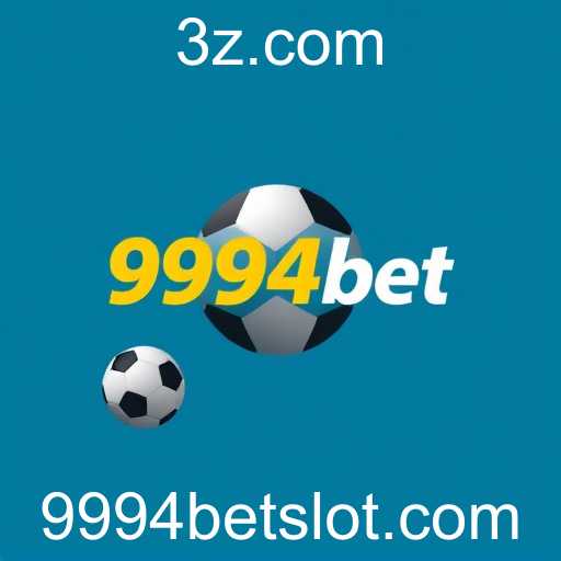 O Impacto dos Jogos de Apostas Online no Brasil