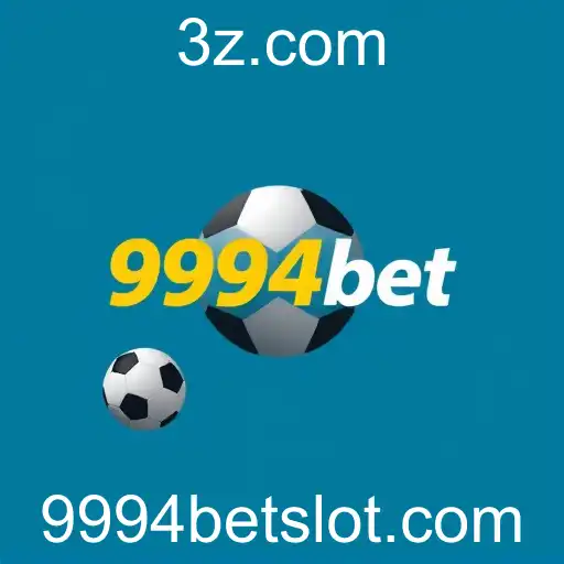 O Impacto dos Jogos de Apostas Online no Brasil