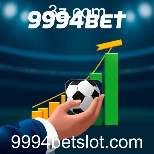 O Crescimento dos Sites de Jogo Online em 2026