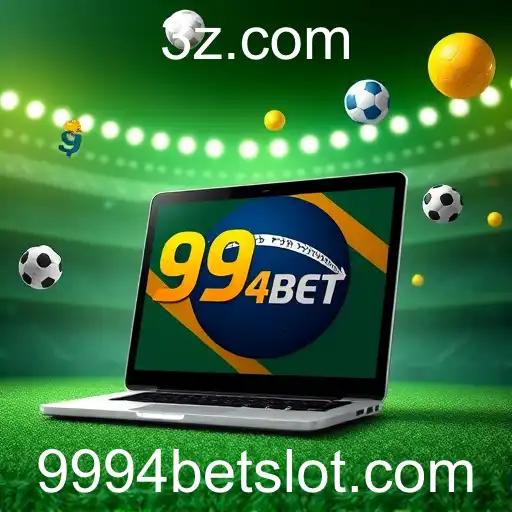 Tendências e Desafios do Mercado de Apostas Online em 2026