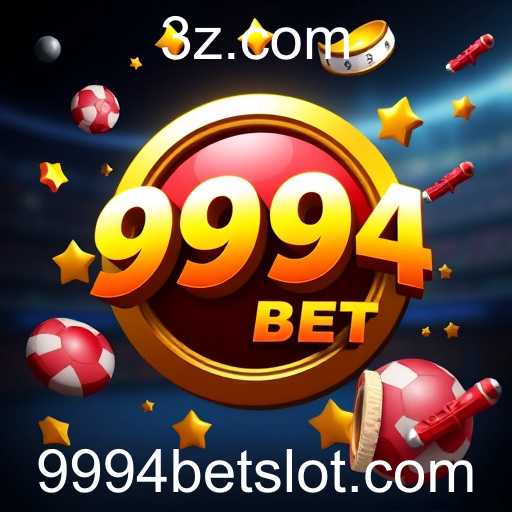 O Crescimento dos Jogos Online em 2025