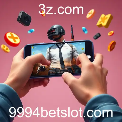 Crescimento do Mercado de Jogos Online em 2026