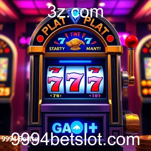 A Fascinante Popularidade das Slot Machines no Universo Digital