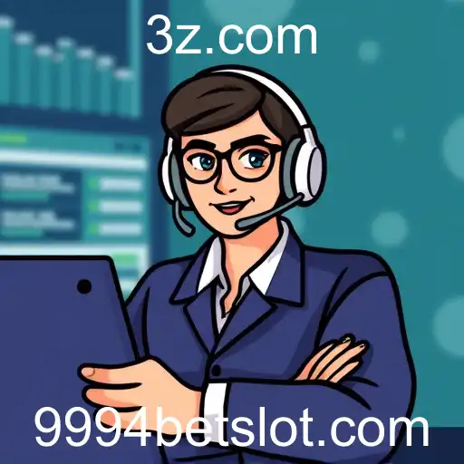 Explorando a Categoria 'Customer Support' no Mundo dos Jogos Online