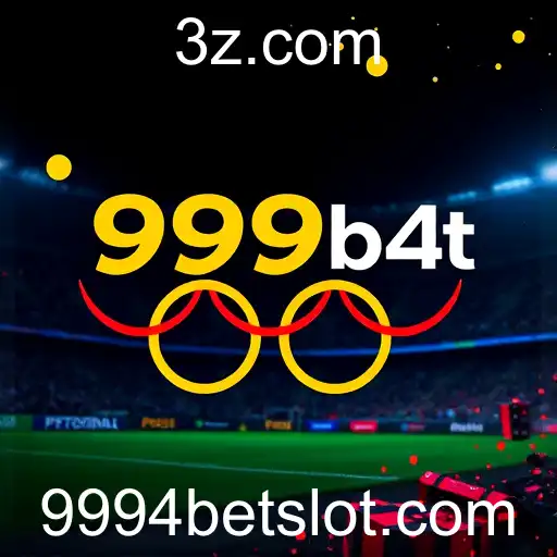 A Ascensão dos Jogos Online Com 9994bet
