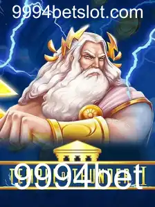 Explorando TempleofThunderII: O Novo Fenômeno dos Jogos