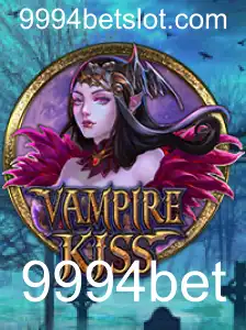 Descubra o Fascinante Mundo de VampireKiss: Um Jogo de Aventura Sobrenatural