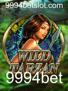WildTarzan: Descubra a Aventura Selvagem e Entenda as Regras do Jogo